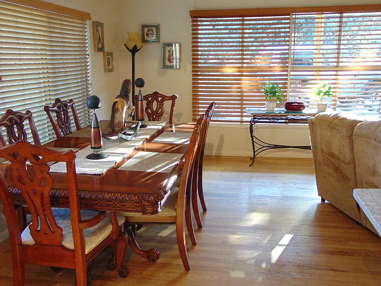 497 Robinson Dr #1 — Photo 28