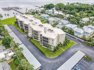 150 SE Four Winds Dr APT 302, Stuart, FL 34996