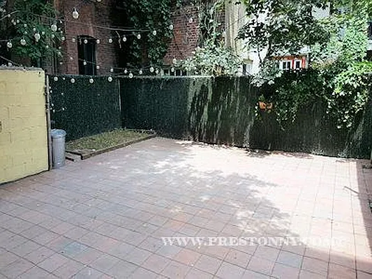 Rented by JM Preston Properties LLC | media 22