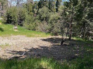 1039 Jungfrau Dr #83, Crestline, CA 92325