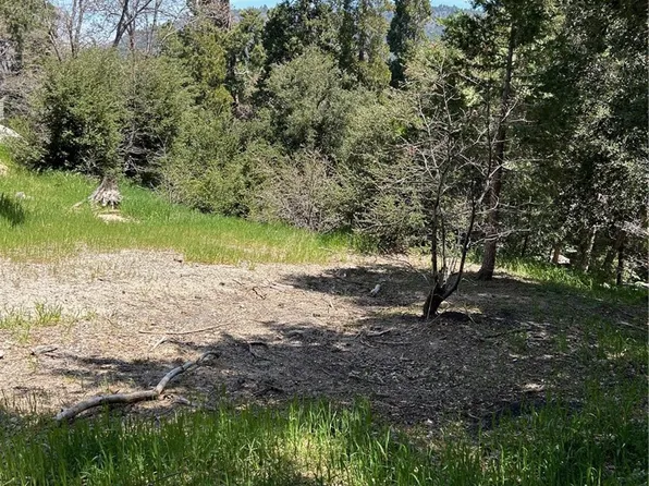 1039 Jungfrau Dr #83, Crestline, CA 92325