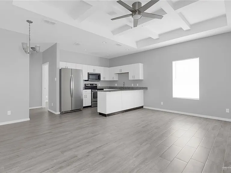 506 Carlisle Ave #2 — Photo 3