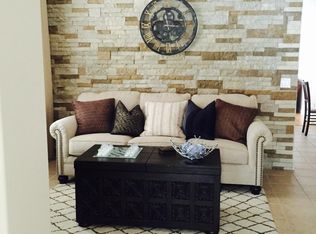 779 Fulton Rd, San Marcos, CA 92069