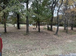 913 Quail Creek Rd, Durant, OK 74701