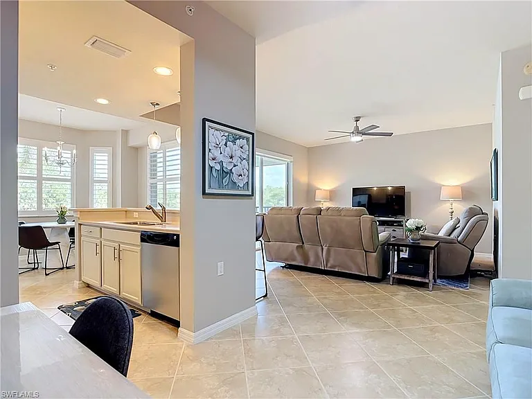 10321 Heritage Bay Blvd #1527 — Photo 15