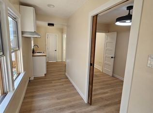 4223 Compton Ave #4223, Los Angeles, CA 90011