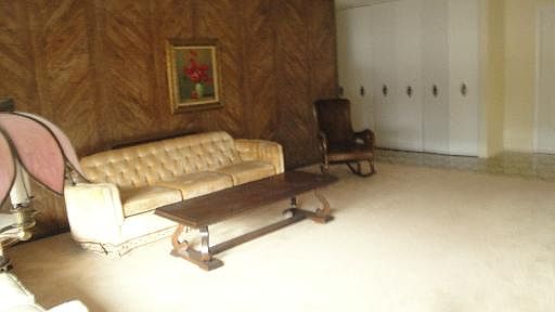 2nd image of 10015 N Beverly Dr #109