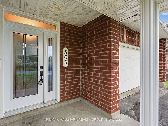 5th image of 563 Evangeline St