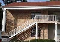 1st image of 149 Reserve 213 Cir