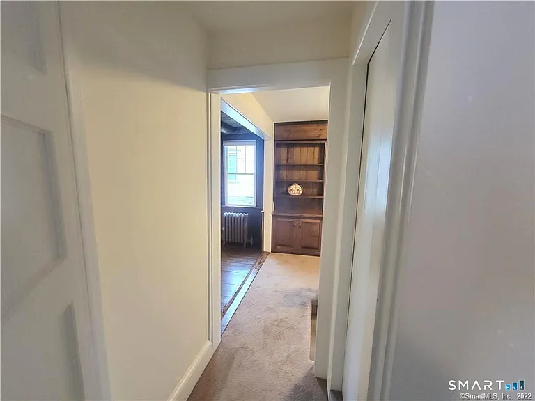 14 Prospect Hill Rd #B — Photo 11