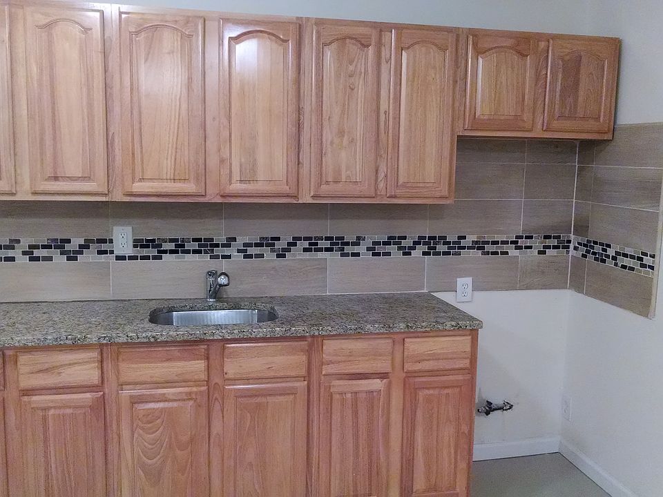 Brand new kitchen!!