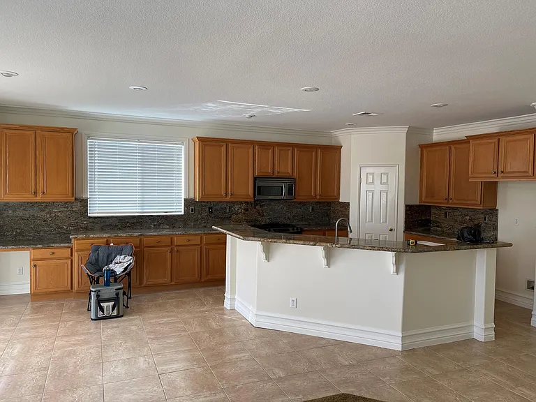 36899 Rancho Kiel Rd — Photo 8