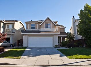 850 Winnipeg Ct, Tracy, CA