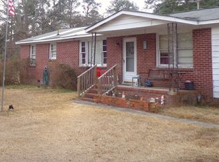 1801 Bywood Dr, Columbia, SC 29223
