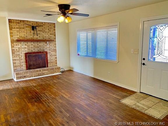 3rd image of 28897 County Road 1600