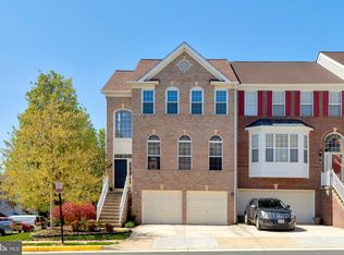 18309 Mill Ridge Ter, Leesburg, VA 20176