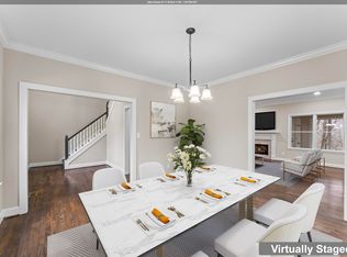 1010 Crest Rd, Leeds, AL 35094