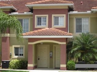 9465 Ivy Brook Run APT 908, Fort Myers, FL 33913