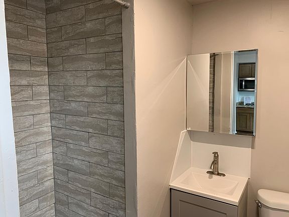 3rd image of 6285 Airport Way S #105-205-207