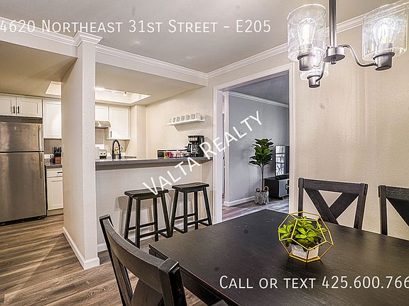 4th image of 14620 NE 31st St APT E205