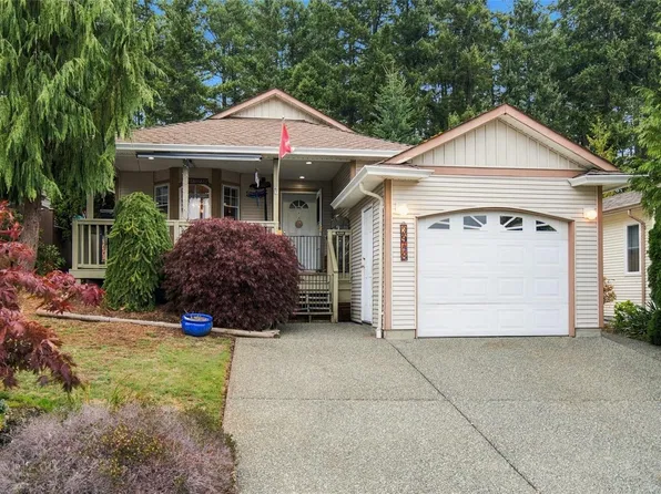 3948 Valewood Dr, Nanaimo, BC V9T 6B9