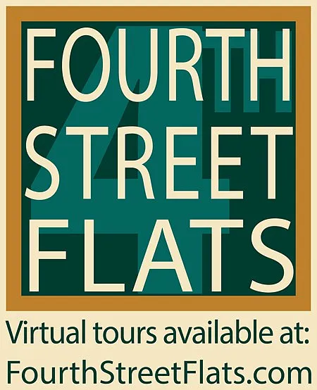 Virtual Tours have tools to pre-measure units for your furniture!