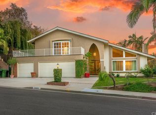 13682 Park St, Whittier, CA 90601
