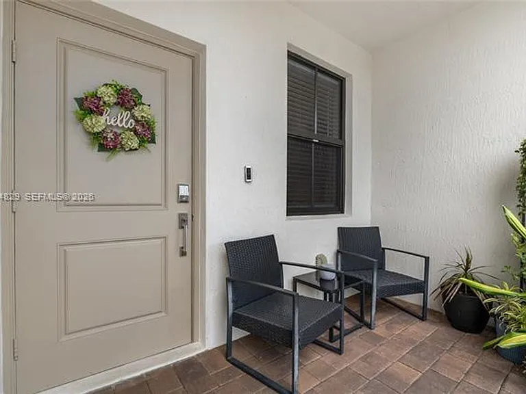 23412 SW 131st Ave #Townhouse 23412 — Photo 3