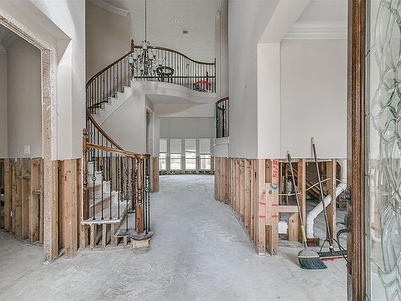 4th image of 21018 Kelliwood Grove Ln