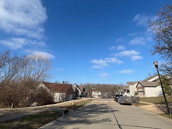 4th image of 5462 Hagemann Pointe Dr