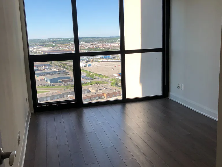 2900 Highway 7 Rd #2606 — Photo 12