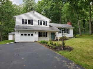 775 Larchmont Rd, Elmira, NY 14905