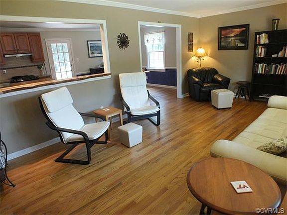 4th image of 8208 Cobbler Ct