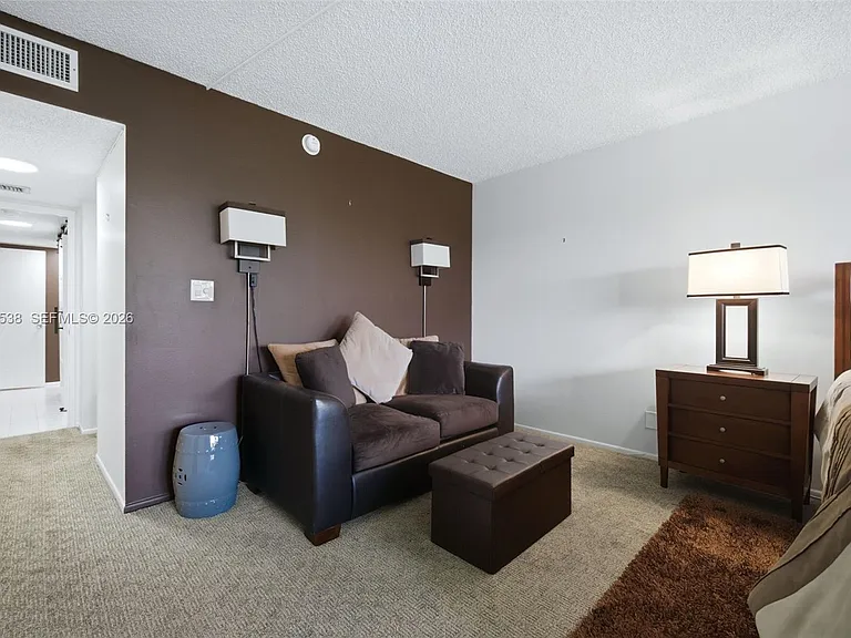 821 Cypress Blvd #307 — Photo 31