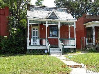1st image of 1200 Aubert Ave