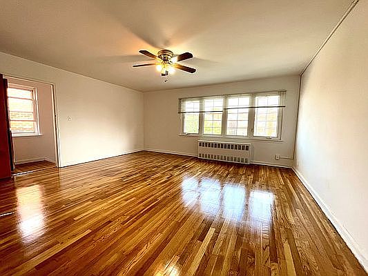 1st image of 212-05 43rd Ave #2