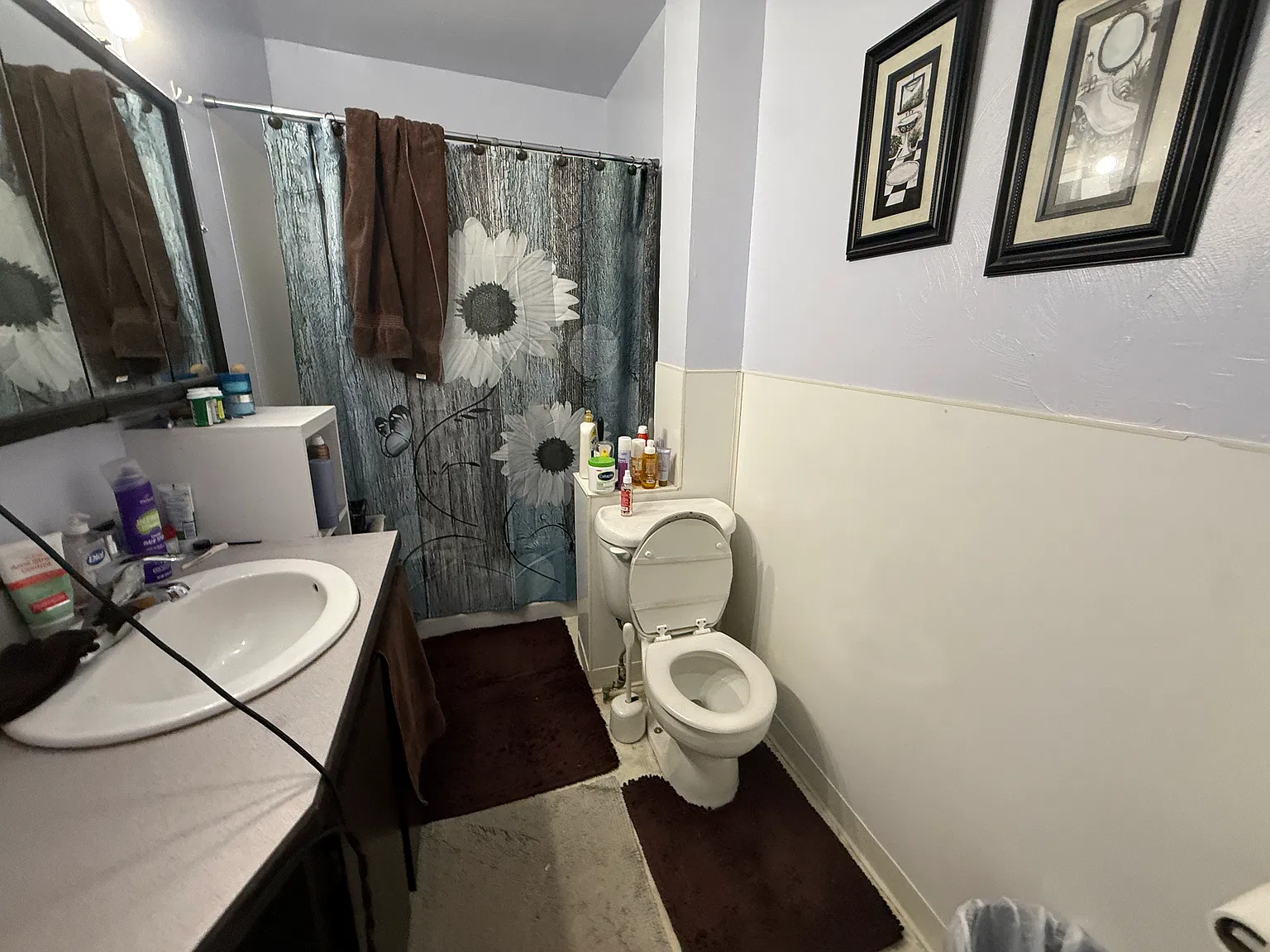 158 Big Timber Loop — Photo 4
