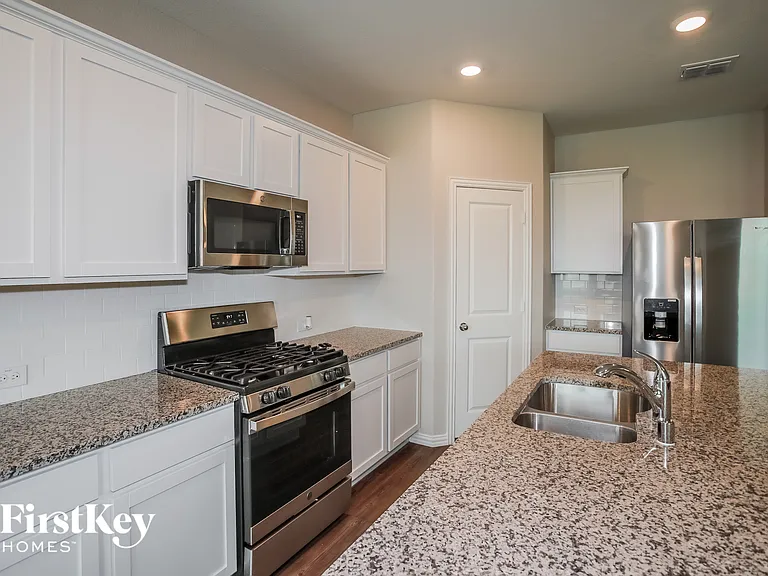 1222 Seurat Ct — Photo 5