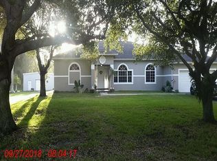 5920 SW 199th Ave, Pembroke Pines, FL 33332