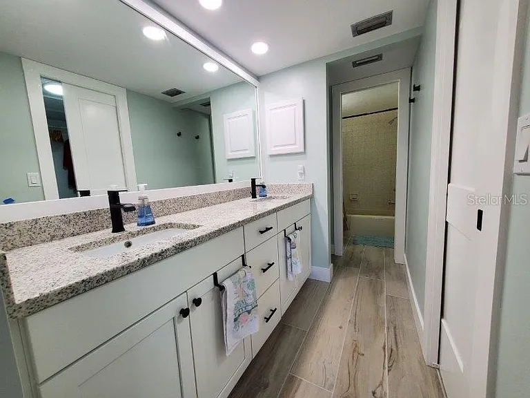 1354 Rock Dove Ct #A203 — Photo 18