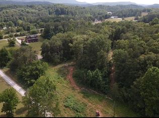 LOT 2R1 Six Mile Rd, Maryville, TN 37803