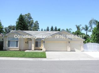 9366 Langdon Ct, Elk Grove, CA 95624