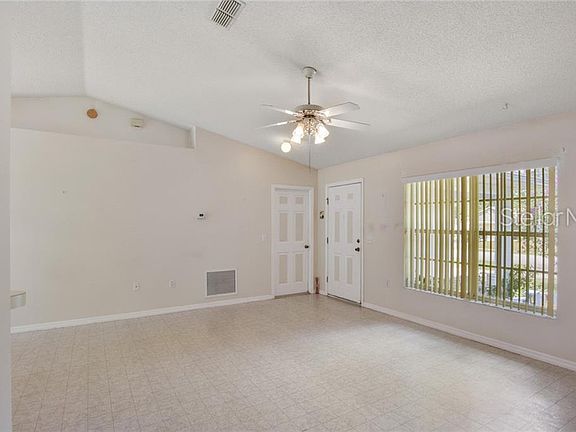 5th image of 1297 Swiss Ln