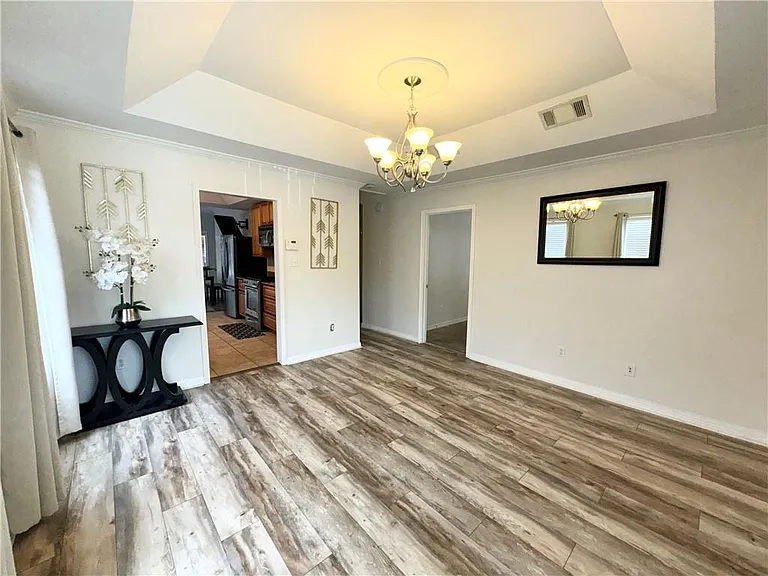 5718 Vermillion Blvd #A — Photo 4