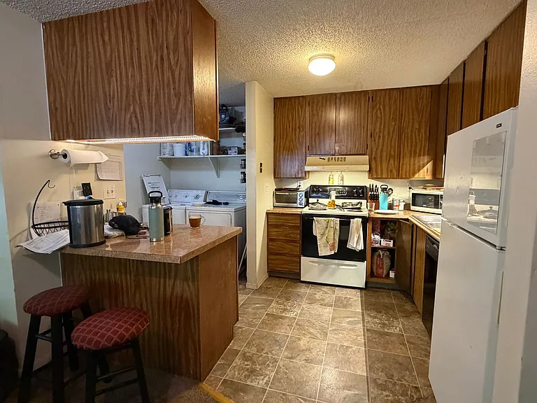 710 City Park Ave #A111 — Photo 4