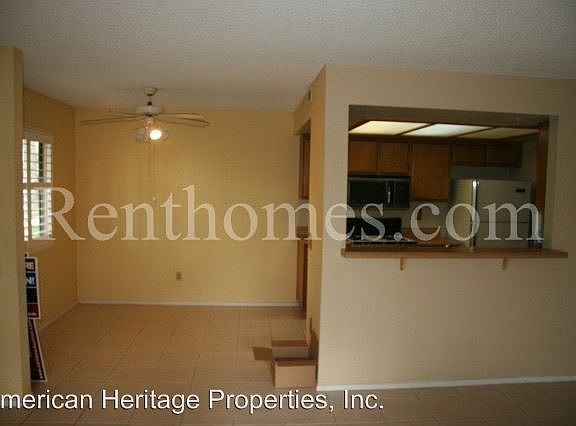 3rd image of 9362 Twin Trails Dr Unit 102