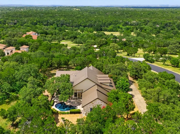 162 Riverwood, Boerne, TX 78006