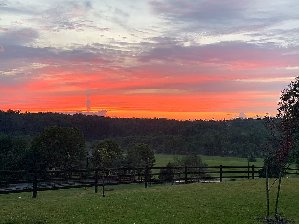 58 Poor Farm Rd, Pennington, NJ 08534 Zillow