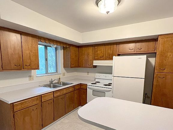 5th image of 4660 Ammon Dr #4660