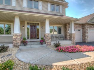 19575 Elgin St NW, Elk River, MN 55330